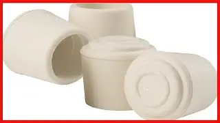 SoftTouch 1
