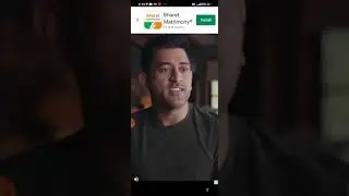 HD PROJECTER simlulator they all are fraud app on google play