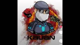 UPANDO INSCRITOS AO VIVO DE HACK