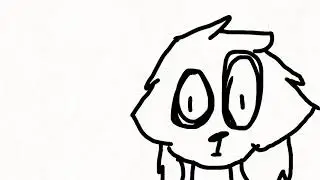 (I was bored) Brooklyn&rsquo;s Life (Ep. 2) (Season 1)