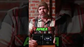 Maximizing CPAP Therapy: The Benefits of Lowenstein Soft PAP Pressure Relief
