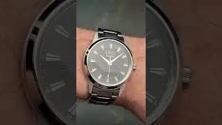 Citizen Eco-Drive AW0100-86EE - Zegarek.net