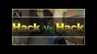 SPRX Elite Bot V2 VS CFG Aimbot HvH + Download