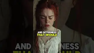 Bloody Mary the First Queen of England and Her Dark Reign