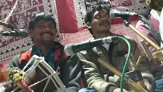 Dhaval