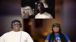 Lil Snupe Freestyles In The Studio With Meek Mill & French Montana! (REACTION!!!)
