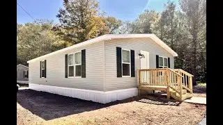 HOMES FOR SALE: 115 Middle Road- Rustic Acres