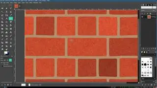 #14.5 3D Game Programming Tutorial Bonus: How to put assets in the game.