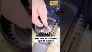 SOPORTE PARA PULIDORA PCM50