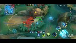 Is Bruno Still Decent After Gold Lane Nerf???????