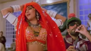 चोली के पीछे क्या है ? Choli Ke Peeche | Madhuri Dixit | 90's Superhit Item Song | Khal nayak