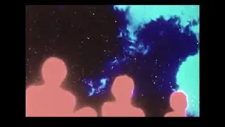 bifff - adam sadder