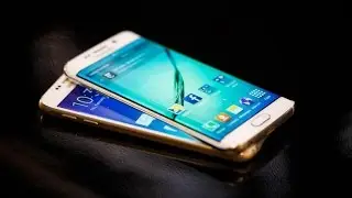 top 10 telephone portable smartphone 2016 أفضل 10 هواتف الذكية الهاتف المحمول