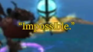 Wizard101: Level 100 Exalted Myth - Shane Von Shane Solo (No Archmastery)