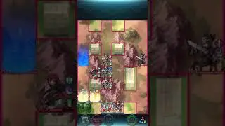 FeH - Michalis GHB (Abyssal) [Bride Ninian, Flying Nino, Bow Hinoka, Flying Azura]