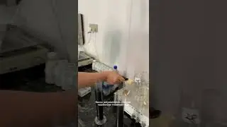 Secco polyaluminium chloride PAC for water treatment (PAC effect,PAC warehouse,PAC usage method)
