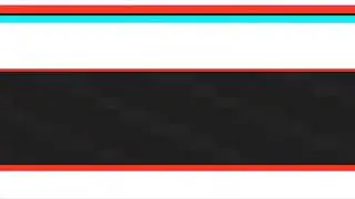 Loading screen for Edits
