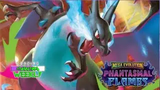 Pokemon Vending Machine Win, Xbox Partner Preview & Epic&ndash;Unity Fortnite News | Loading Snacks Weekly
