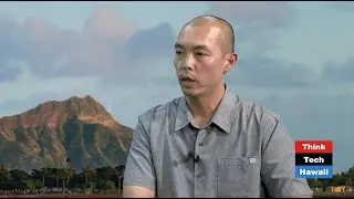 Support for Public Education or Misguided Public Policy (Talk Story)