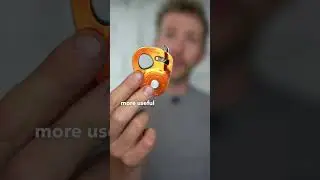 What&rsquo;s the difference between the Petzl Micro and Nano Traxion?