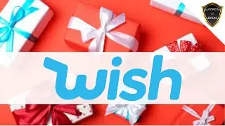 💎📲 Gu&iacute;a completa sobre c&oacute;mo comprar en Wish.com?📲💎