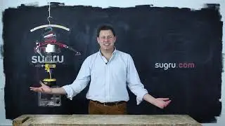 Swedish WTF Webhallen com (sugru)