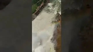 #andhrapradesh #srisailamdam   #apfloods