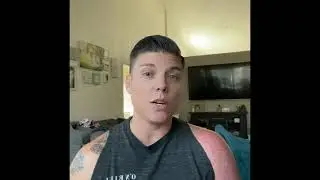 FTM Transition update
