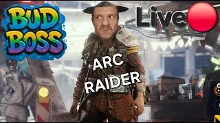 30th Birthday Stream Giving my Extra Blueprints to cool Raiders (Portrait)