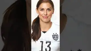 Inside the Lives of Soccer Star Alex Morgan and Her Adorable Daughter A Day in the Life Vlog