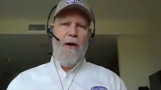 Blue Collar Talent Scouts-Interview Tips