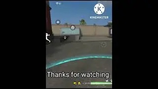 free fire new tricks | free fire invisible trick | #Shorts