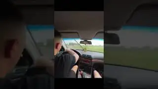 Спогади