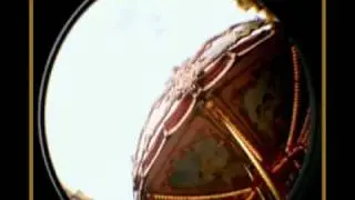 5alad 