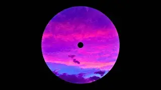 After Everything | Underground Deep House Mix