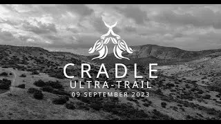 Cradle Ultra-Trail