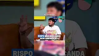 Rigen nitip beliin rokok ke bapak nya rispo😂#rigen #suryainsomnia #omesh #darto #angganggok #podcast