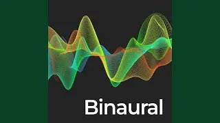 Rapid Problem-solving Tones