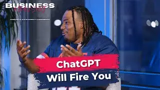 Structuring a Marketing Team for Small Businesses | Business & Bullshxt | Ep 4
