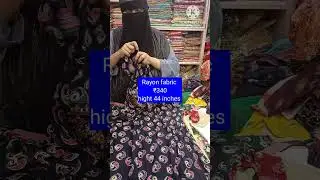 #NEW YEAR OFFER SUPER# Buy every kurtis with free shipping whatsapp -8344092951