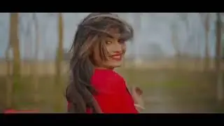 amar monta pagol akon kisu valo lagena samz vai by arif all tv