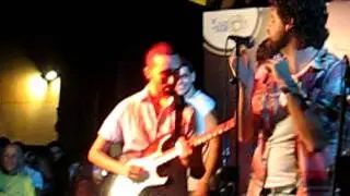 Ramzailech@Laila lavan-2011-3