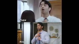 Unakaga poranthene song| dilip rohini status|krpkab 3|devakshi| Love status tamil @kktamizha8639