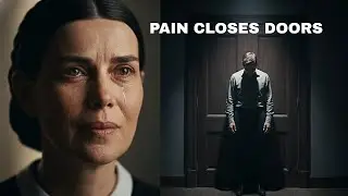 Pain Closes Doors. Care Opens Pathways &mdash; Ellen White Explains Why