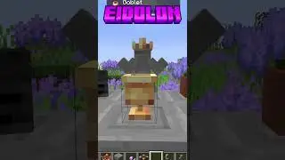 Eidolon Mod Spotlight