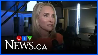 NBC Dateline spotlights murder of Collingwood's Ashley Schwalm