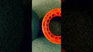 Tyre insert stop the slop #rc #rccar #rccrawler #offroad #fun #meusracing #handmade #builtnotbought