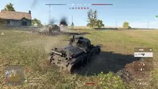 S-mines