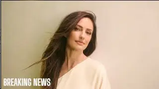 How Minka Kelly Reconnected with Her Aerosmith Guitarist Dad 'I'm Still Working on Making&nbsp;Peace&nbsp;With