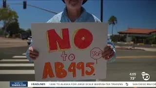 Parents question bill that would expand child guardianship during separations